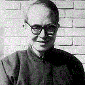 它是西方寓言故事的鼻祖，全球阅读量仅次于《圣经》