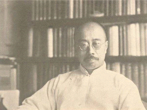 周作人 图片来自网络,它是西方寓言故事的鼻祖，全球阅读量仅次于《圣经》