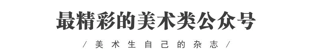 他用针管笔画出栩栩如生的动物，每一张都能做贺卡！