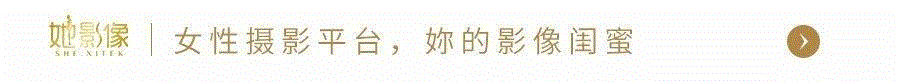 被荒木经惟拍了15年的女模特，最近突然有话要说