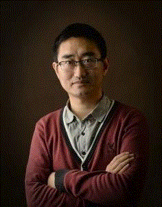 卢文超 | 符号互动论视野下的艺术图景——以霍华德·贝克尔为中心的考察（上）