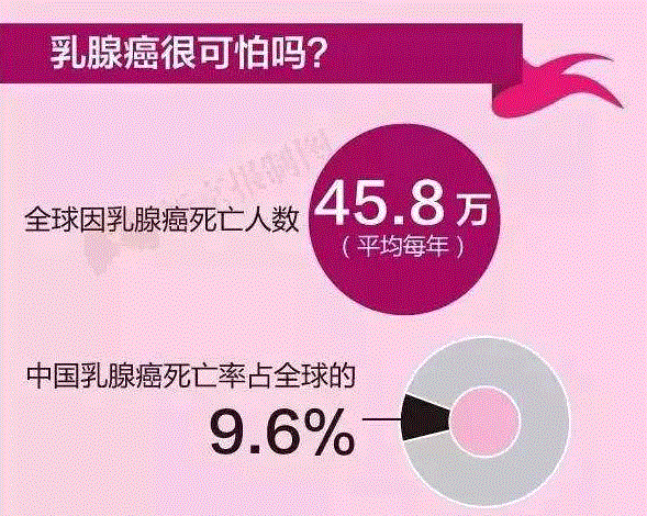 来自德国 自带降温 “0”压迫感的隐形内衣，彻底改变了文胸界！