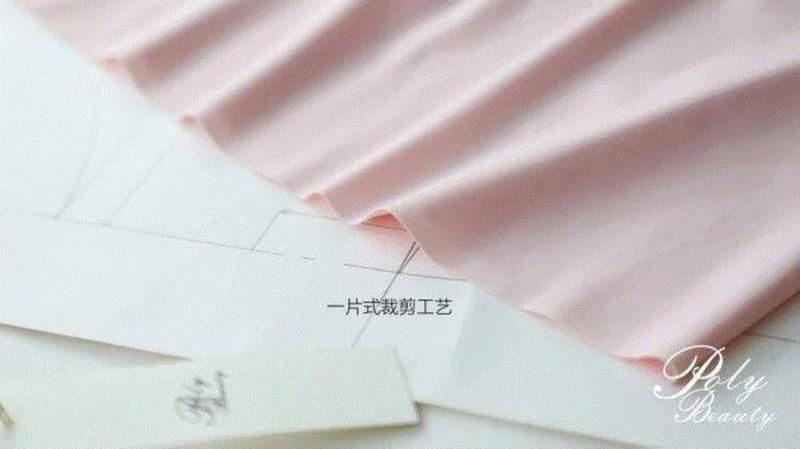 来自德国 自带降温 “0”压迫感的隐形内衣，彻底改变了文胸界！
