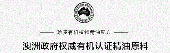 赠一夜安睡，给失眠的你