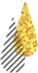 “我想写一出最悲的悲剧，里面充满了无耻的笑声。”