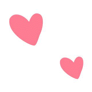 “我想写一出最悲的悲剧，里面充满了无耻的笑声。”