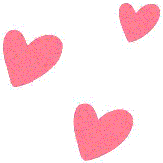 “我想写一出最悲的悲剧，里面充满了无耻的笑声。”