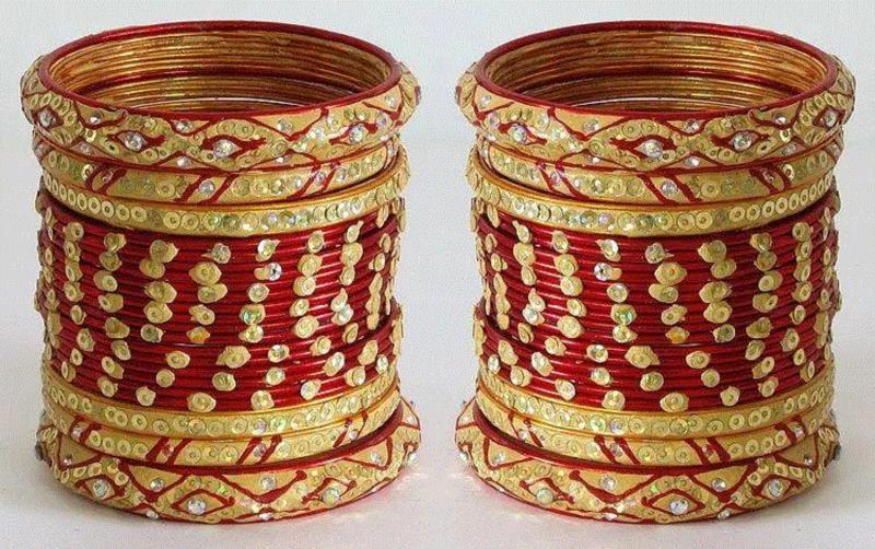 “穷得只剩下美女”的印度 | 珠宝艺术