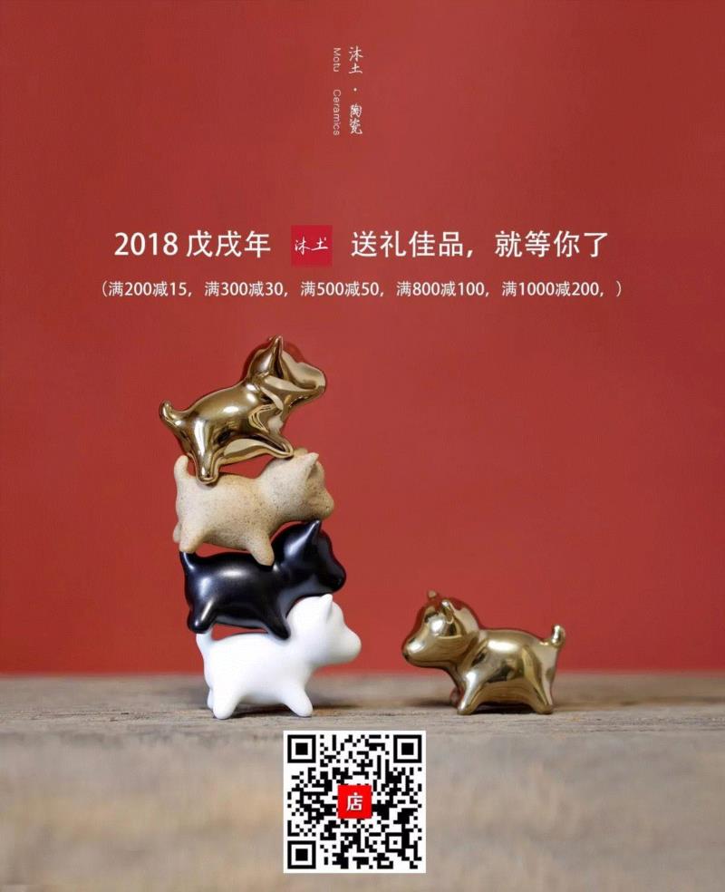 “穷得只剩下美女”的印度 | 珠宝艺术