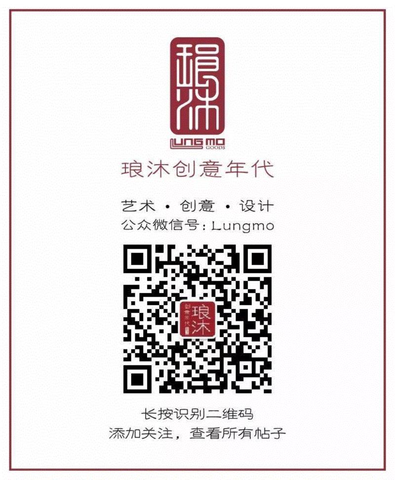 “穷得只剩下美女”的印度 | 珠宝艺术