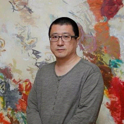 意在上海展览介绍（3）