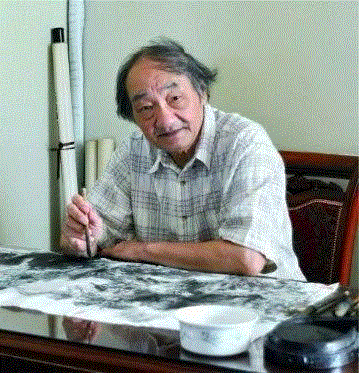 意在上海展览介绍（3）