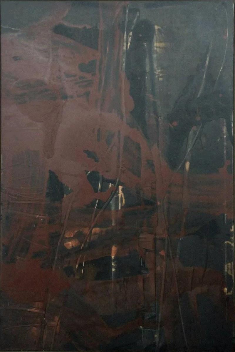 意在上海展览介绍（3）