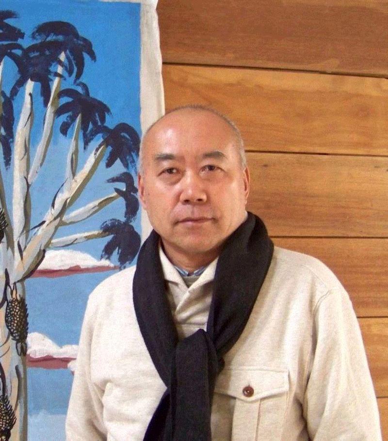意在上海展览介绍（3）