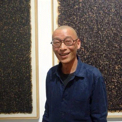 意在上海展览介绍（3）