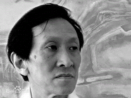 意在上海展览介绍（3）