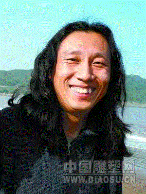 意在上海展览介绍（3）