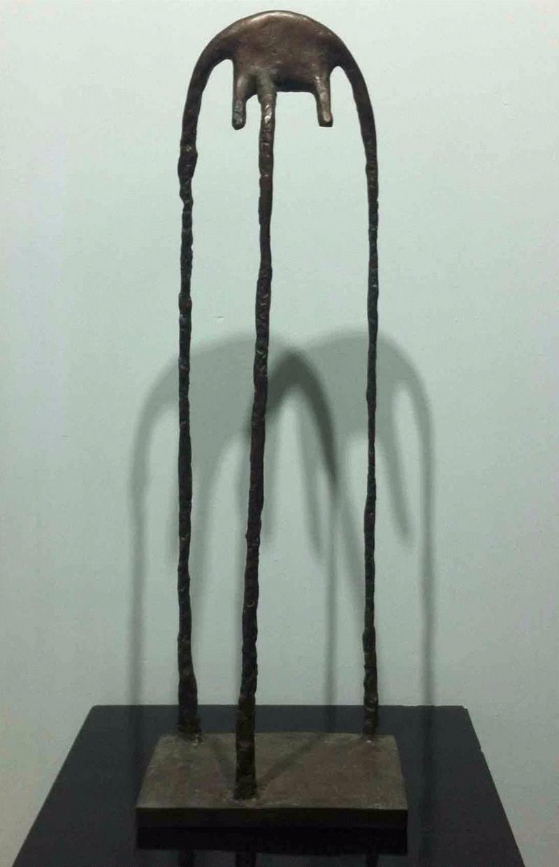 王燮达 智者之言 Sage