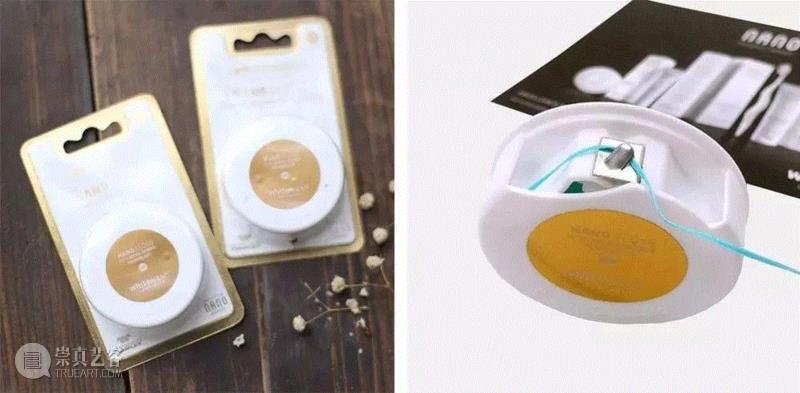一支牙釉质修护牙膏，能为你改变什么？