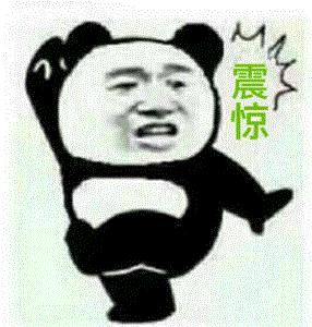 带女朋友去开房，看到她卸完妆的样子，我哭了......