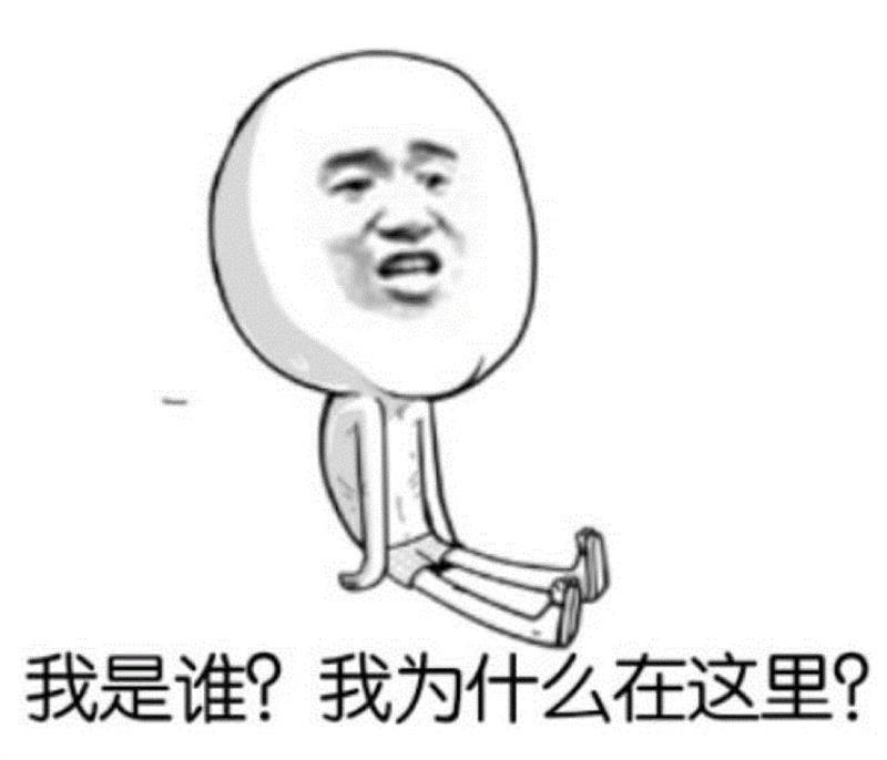 带女朋友去开房，看到她卸完妆的样子，我哭了......