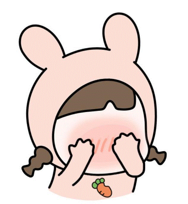 不信你自己往下看,带女朋友去开房，看到她卸完妆的样子，我哭了......
