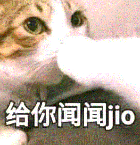 带女朋友去开房，看到她卸完妆的样子，我哭了......