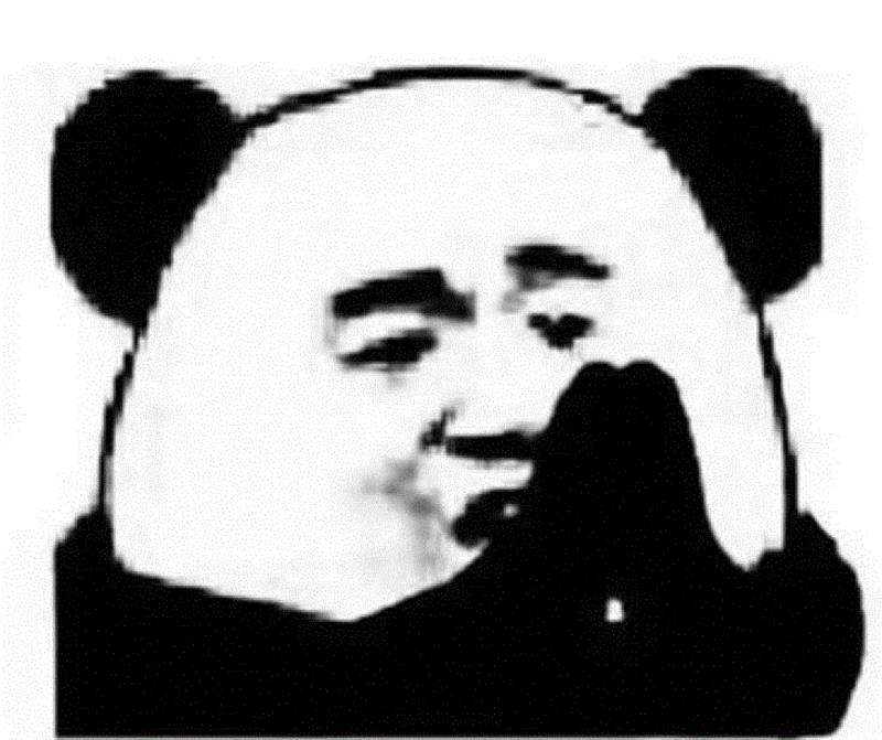 带女朋友去开房，看到她卸完妆的样子，我哭了......