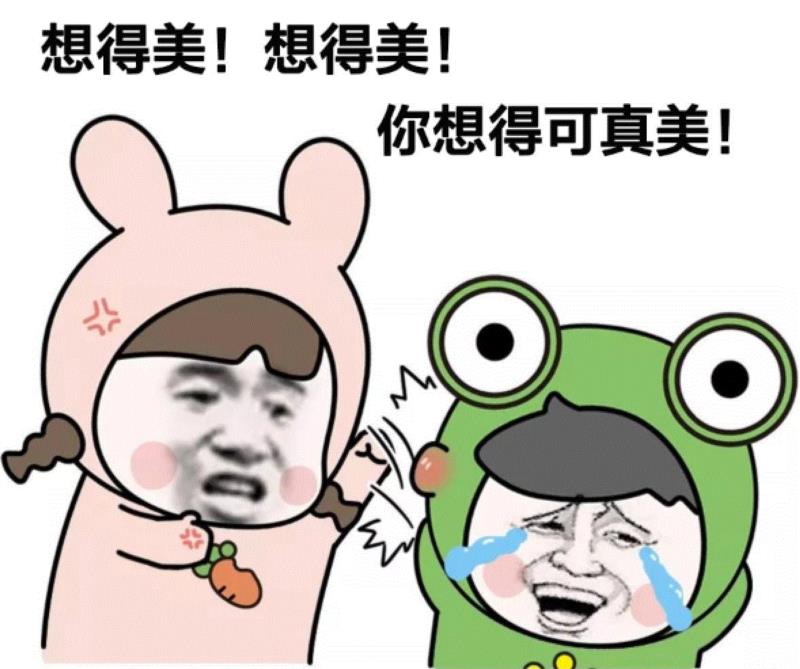 带女朋友去开房，看到她卸完妆的样子，我哭了......