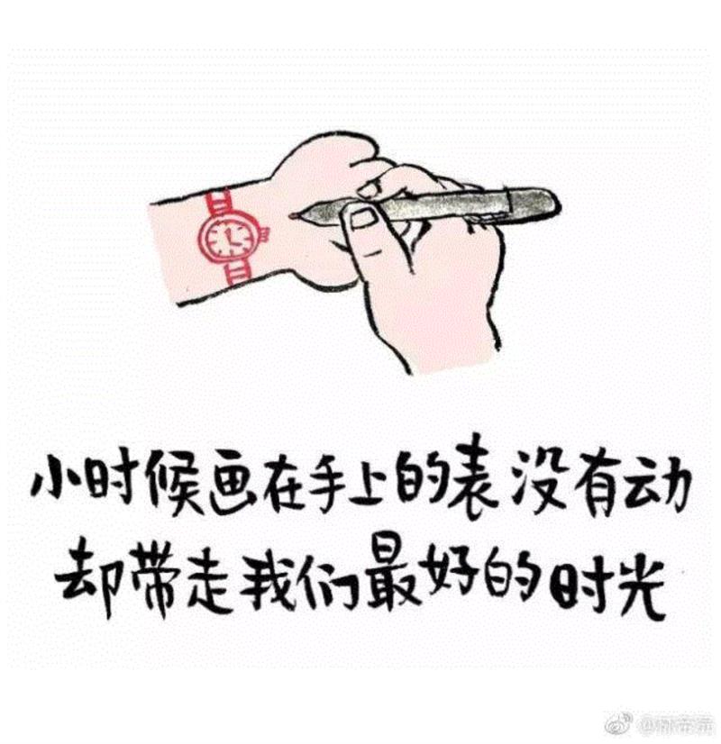 【艺术中心】等一朵花开——小林上海公益画展亮相朵云轩艺术中心