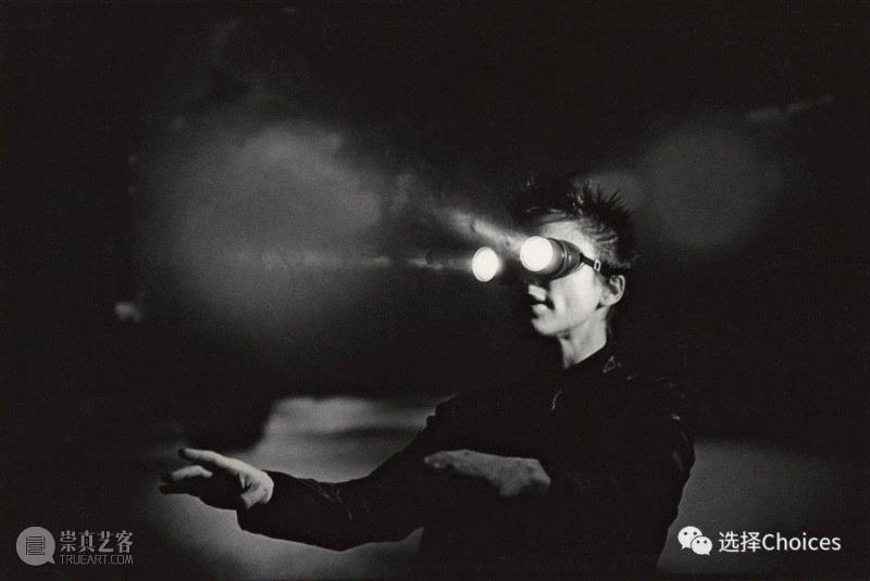 Laurie Anderson