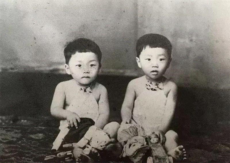 有一种干净，叫安藤忠雄的建筑！