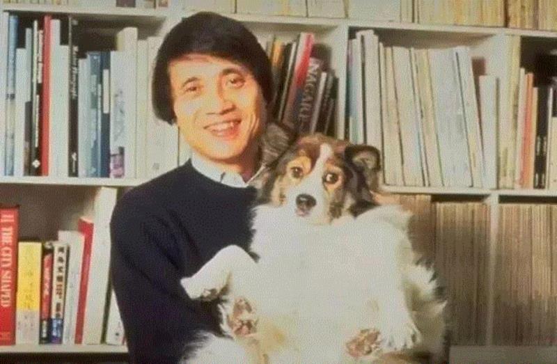 有一种干净，叫安藤忠雄的建筑！