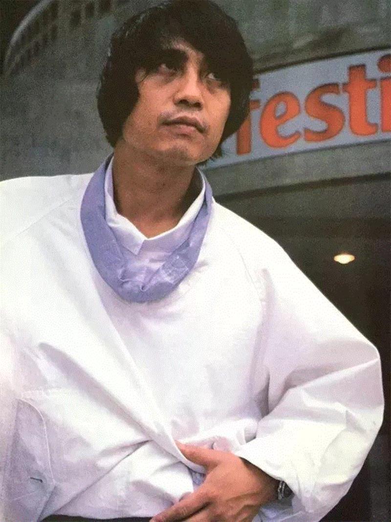 有一种干净，叫安藤忠雄的建筑！