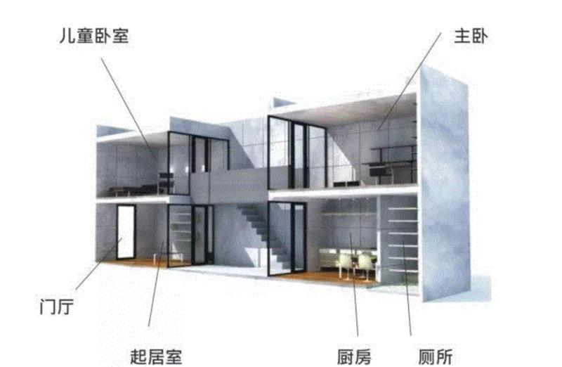 有一种干净，叫安藤忠雄的建筑！