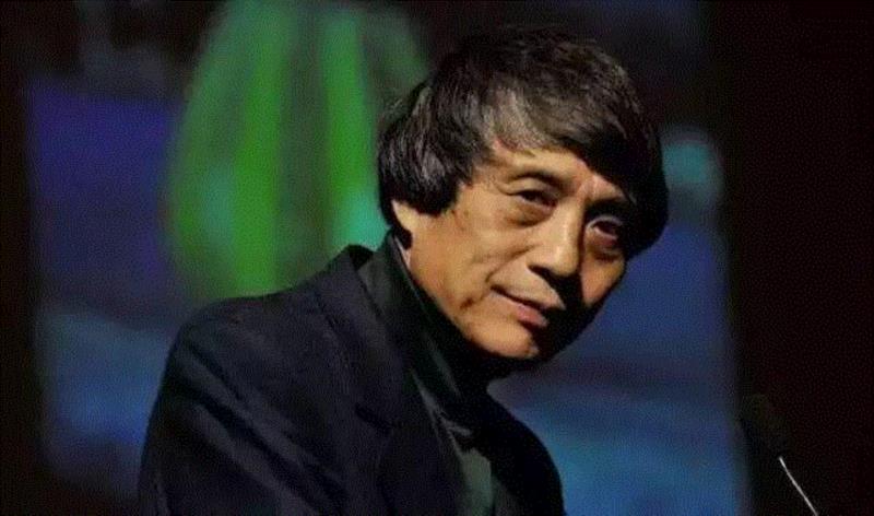 有一种干净，叫安藤忠雄的建筑！