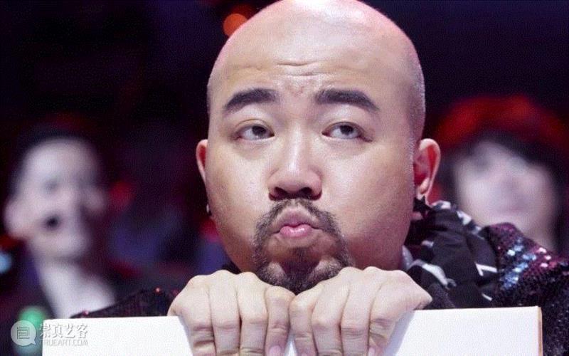 “怪人”黄伟文：港乐的最后一丝呼吸