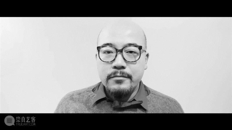 “怪人”黄伟文：港乐的最后一丝呼吸