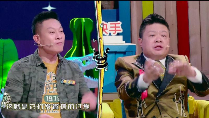 比方说，一只成年公狗，能准确快速分辨出路边的一滩尿液是来自幼犬、母犬、发情母犬、还是另一只公犬。狗狗