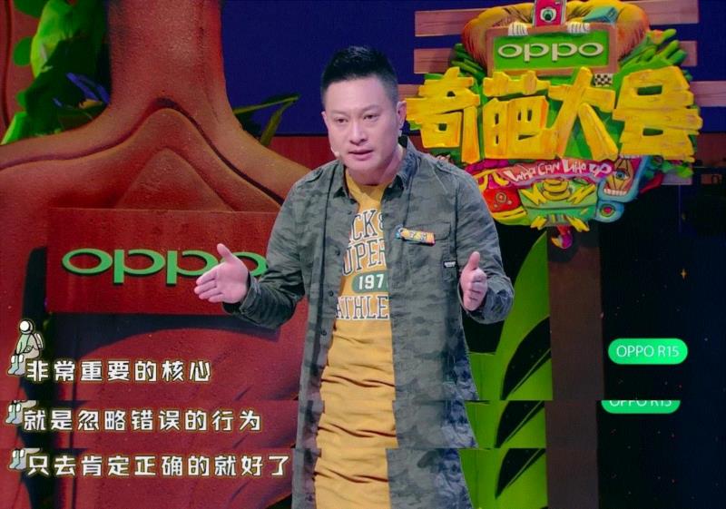 因为狗狗在每一次被惩罚错误行为的时候，并不明白怎么样才是对的。而错误的惩罚对狗造成的印记是终生的、无