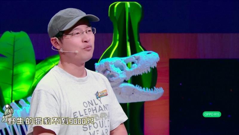 某乎曾有一项讨论，喝了百草枯会有什么后果？这种剧毒农药，人体喝下去短时间内与正常人无异，但几天内肺部