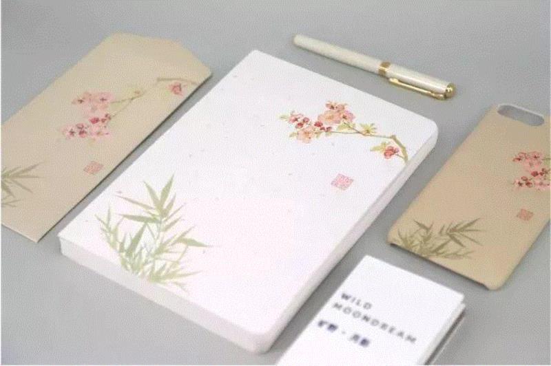 想用手帐记录你的博物馆之旅？你需要它……,博物馆,胶带,绘画,人物,彩铅,本子,课程,技巧,误区,排版