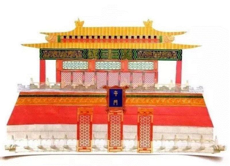 另一部分人，,想用手帐记录你的博物馆之旅？你需要它……,博物馆,胶带,绘画,人物,彩铅,本子,课程,技巧,误区,排版