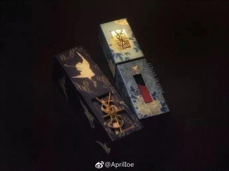 想用手帐记录你的博物馆之旅？你需要它……,博物馆,胶带,绘画,人物,彩铅,本子,课程,技巧,误区,排版