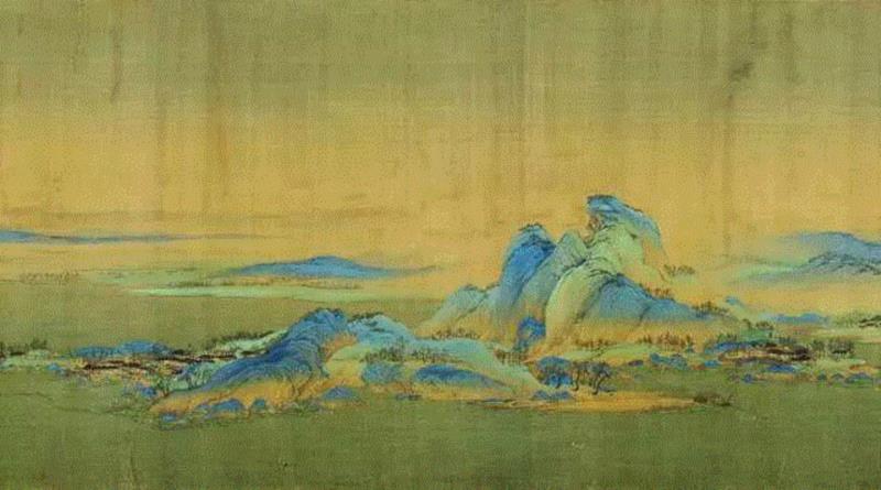 想用手帐记录你的博物馆之旅？你需要它……,博物馆,胶带,绘画,人物,彩铅,本子,课程,技巧,误区,排版