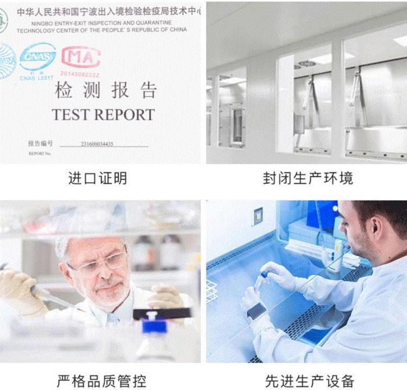 这支急救眼霜，5分钟让细纹、眼袋变淡！,急救,眼袋,皮肤,皱纹,眼霜,打针,护肤品,祛皱,美容,VITAYES