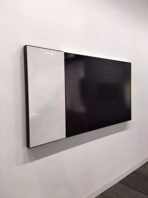 【现场】巴塞尔香港艺博会2018 ｜白立方1D23展位,白立方,展位,巴塞尔香港艺博会,香港,葛姆雷,安东尼,朝鲜,香港会议展览中心,Antony,Gormley