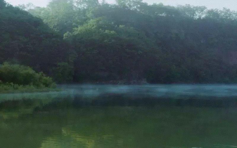 【现场】巴塞尔香港艺博会2018 ｜白立方1D23展位,白立方,展位,巴塞尔香港艺博会,香港,葛姆雷,安东尼,朝鲜,香港会议展览中心,Antony,Gormley