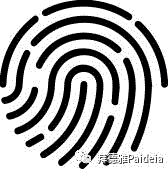 霍金的“身体-轮椅”：椅子中的幽灵,霍金,轮椅,幽灵,姿势,复活,物质,意志,空无,器官,歪斜