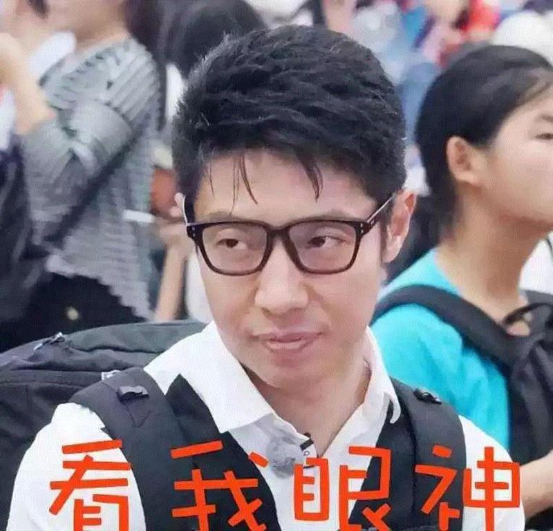 有一个稀有的姓是什么体验？,姓氏,起名,羊舌,小伙伴,同志,皇甫,后代,上官,体育,百家姓
